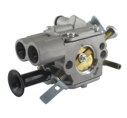 Carburator drujba compatibil Stihl MS 261, MS 271, MS 291