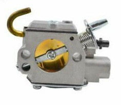 Carburator drujba compatibil Stihl MS 270, MS 280 (Cal II)-2