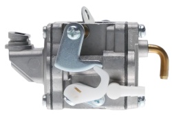 Carburator drujba compatibil Stihl MS 651, MS 661