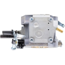 Carburator drujba Husqvarna 3120XP Farmertec (503 28 20-01)