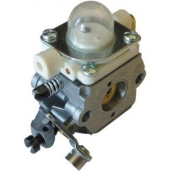 Carburator motocoasa compatibil Stihl FS75, FS80, FS85 HU-137A-2