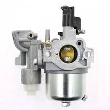 Carburator utilaj Robin EX17 - Img 2