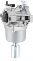Carburator Briggs&Stratton 698620