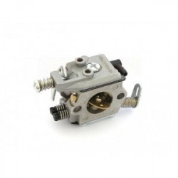 Carburator drujba compatibil Stihl 021, 023, 025, MS 210, MS 230, MS 250 Tillotson-2