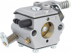 Carburatore Stihl 210 (WT286B) originale (1123-120-0615)