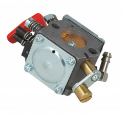 Carburatore Wacker più compattatore BH 22, BH 23, BH24 - Img 3