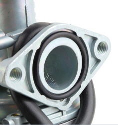 Carburator ATV DY100-3