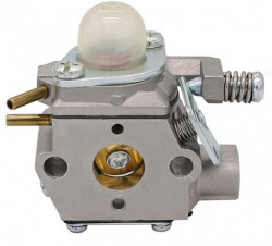 Carburator motocoasa Partner / Poulan WT-631-1