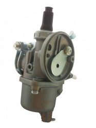 Carburetor for chinese sprayers and lawn mowers (without adjusting screw)