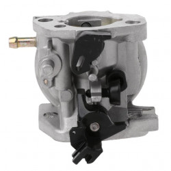 Carburator generator Loncin LC2500, LC3000 (OEM: 170021071-0001)