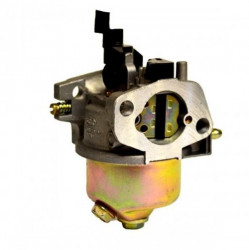 Carburator compatibil Honda Gx160 18mm fara robinet Cal I-3