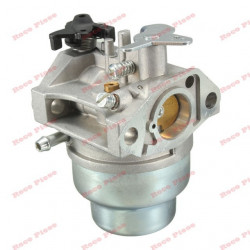 Carburetor Honda GCV 160 GCV 135 cal. 2