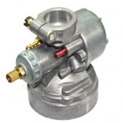 Carburator Atomizor Solo 423-5