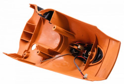 Carena acceleratie masina debitat compatibila Stihl TS 480I, TS 500I