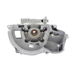 Carter for brush cutter Stihl FS120 FS200 FS250