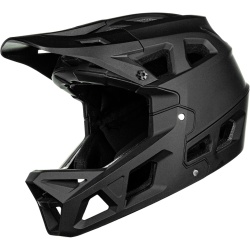 Casca protectie copii RM-2604-02 (S)