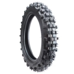 Cauciuc moto 80/100-12 Enduro