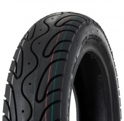 Cauciuc scuter 350 x 10 Vee Rubber (profil 134 TBL)