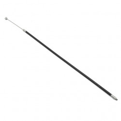 Cavo acceleratore atomizzatore Tu 26 - Img 1