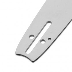 Chainsaw blade 32  teeth step 3.25 38cm (qual.2) - Img 3