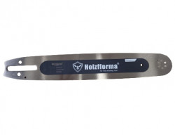 Lama drujba Holzfforma 27.5 dinti - pas 3/8