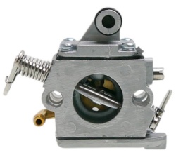 Chainsaw carburetor Stihl 017, 018, MS 170, MS 180 (qual. 1)