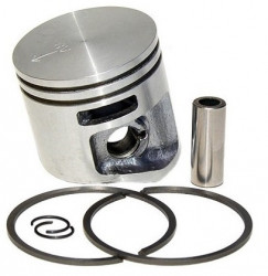 Chainsaw complete piston Stihl MS 251 qual II Ø 44 mm