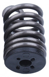 Amortizor drujba Husqvarna 235, 236, 240 (motor)