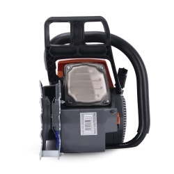 Drujba Holzfforma® G888 122cc (fara lama si lant)