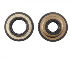 Set simeringuri drujba Husqvarna 135, 140, 435, 440