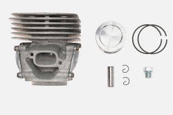 Cilindru motocoasa Husqvarna 345FR, 545FR Ø42mm