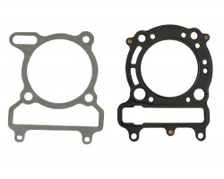 Compatible 300cc sceaux Atv Linhai, Majesty, Leonardo