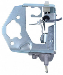 Ansamblu soc Honda GX 390