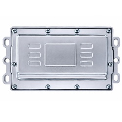 Controller scuter electric de tip CityCoco 60V 1500w (model 2)