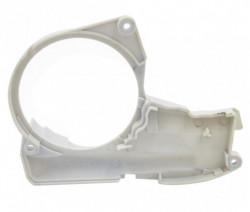 Capac arc frana drujba compatibil Stihl MS 341 MS 361