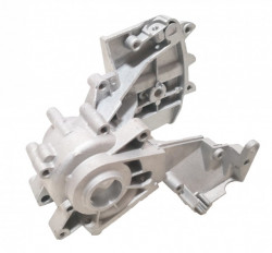Crankcase for chinese chainsaw 3800 - Img 1