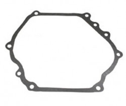 Crankcase gasket for Honda GX240, GX270, Zongshen 177F