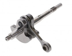Crankshaft for brush cutter Stihl FS 55