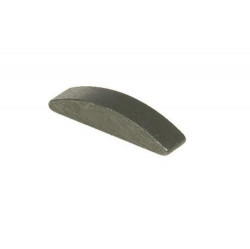 Crankshaft till for scooter