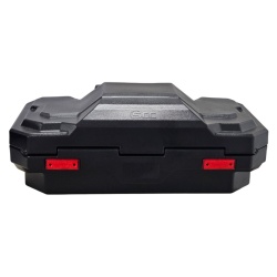 Cutie portbagaj ATV SD1-R90