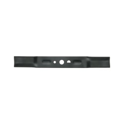 Cutit masina de tuns gazon electrica NAC N1F-460JS | Einhell BG-EM 1846 SE, REM 1846, BG-EM 1846 SE (45.5cm)