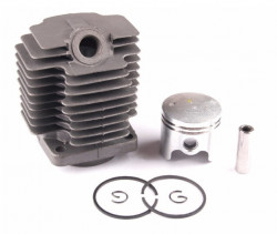 Cylinder for brush cutter Robin NB 411 Ø 40mm