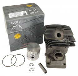 Kit cilindru drujba compatibil Stihl MS 271(Ø 44,7 mm) Nikasil Everest