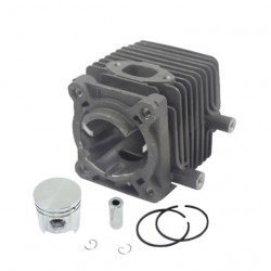 Cylindre pour Stihl FS75, FS80, FS85 (cal. 1)
