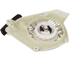 Demaror drujba compatibil Stihl MS 162, MS 172
