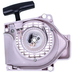 OEM 11290802105