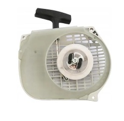 Demaror drujba compatibil Stihl MS 382