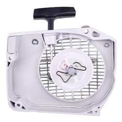 Demaror drujba compatibil Stihl MS 660 Farmertec
