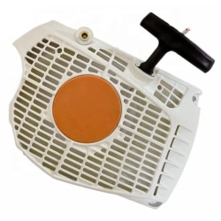 Demaror drujba compatibil Stihl MS 661