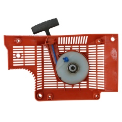 Demaror drujba Husqvarna 3120, 3120K, 3120XP (501 89 65 02)